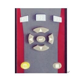 局部放電檢測(cè)廠(chǎng)家結(jié)構(gòu)與外觀 局部放電檢測(cè)廠(chǎng)家結(jié)構(gòu)與外觀
