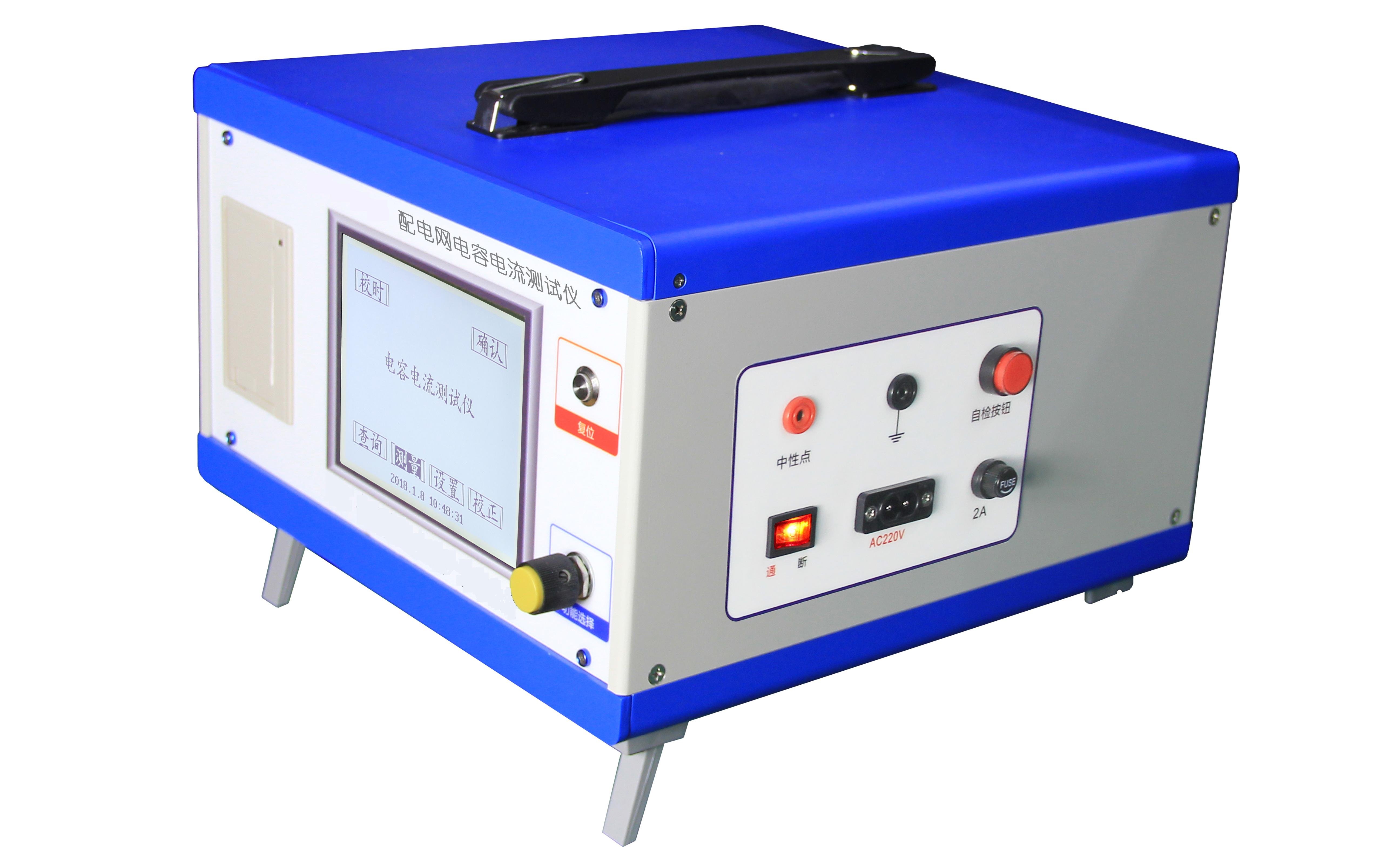 全自動(dòng)電容電橋測試儀價(jià)格 全自動(dòng)電容電橋測試儀價(jià)格